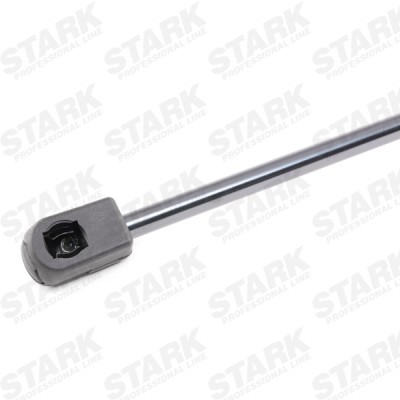 Gas Spring, boot-/cargo area Stark SKGS-0220500 SKGS-0220500 - photo 4