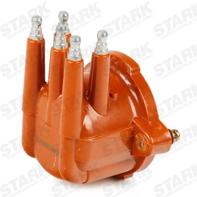 Distributor cap Stark SKDC-1150012 SKDC-1150012 - photo 3