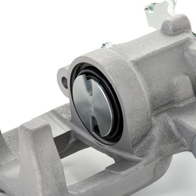 Brake Caliper RIDEX 78B0377P 78B0377P - photo 5