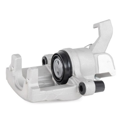 Brake Caliper RIDEX 78B1598 78B1598 - photo 3