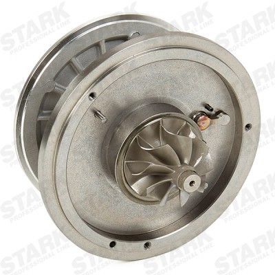 Turbo cartridge (core) Stark SKCCC-4540034 SKCCC-4540034 - photo 4
