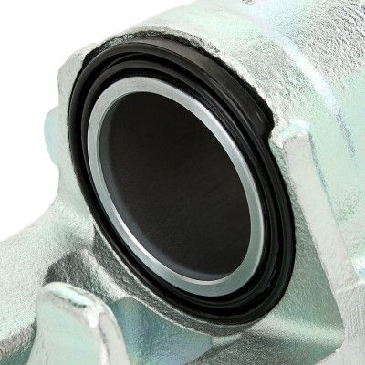 Brake Caliper RIDEX 78B2607R 78B2607R - photo 5