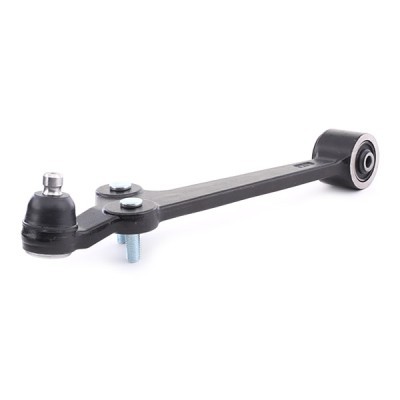 Control Arm RIDEX 273C1090 273C1090 - photo 3