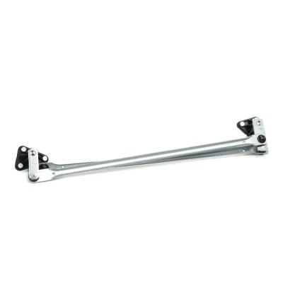 Wiper linkage / motor drive RIDEX 300W0084 300W0084 - photo 4