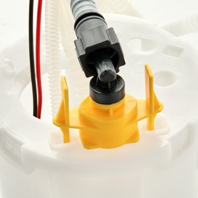 Fuel module RIDEX 1382F0049 1382F0049 - photo 7