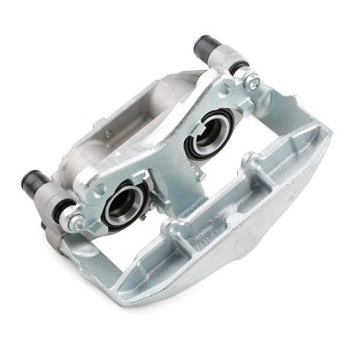 Brake Caliper RIDEX 78B0254 78B0254 - photo 3