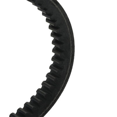 V-Belt RIDEX 10C0036 10C0036 - photo 4