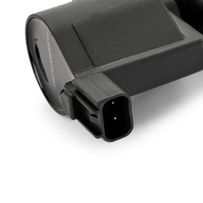 Ignition Coil RIDEX 689C0034 689C0034 - photo 7