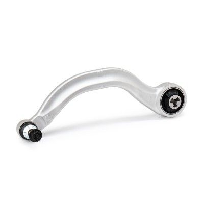 Control Arm RIDEX 273C2406 273C2406 - photo 3