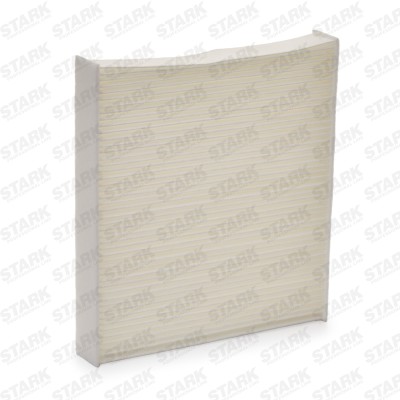 Cabin Air Filter Stark SKIF-0170022 SKIF-0170022 - photo 4
