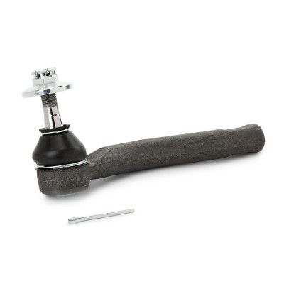 Tie Rod End RIDEX 914T0597 914T0597 - photo 2