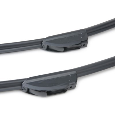 Wiper Blade RIDEX 298W17145 298W17145 - photo 6