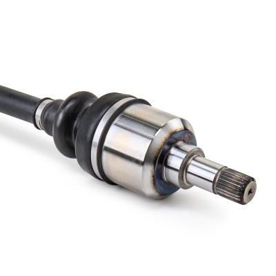 Drive Shaft RIDEX 13D0177 13D0177 - photo 7