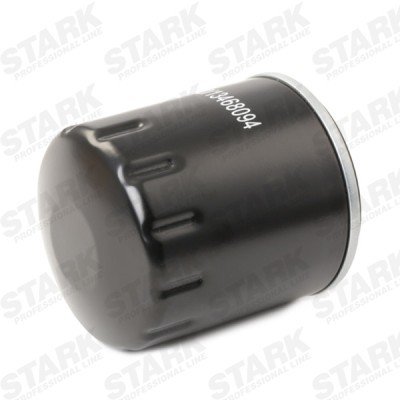 Oil Filter Stark SKOF-0860186 SKOF-0860186 - photo 4