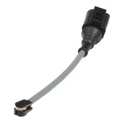 Sensor, Brake Pad Wear RIDEX 407W0161 407W0161 - photo 4
