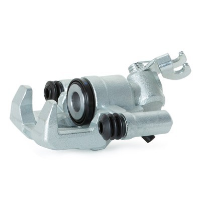 Brake Caliper RIDEX 78B1131 78B1131 - photo 3