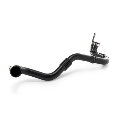 Charger Air Hose RIDEX 3314C0226 3314C0226 - photo 8