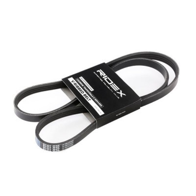 V-Ribbed Belt RIDEX 305P0022 305P0022 - photo 2