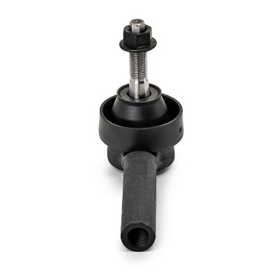 Tie Rod End RIDEX 914T0224 914T0224 - photo 9