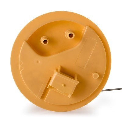 Fuel module RIDEX 1382F0724 1382F0724 - photo 6