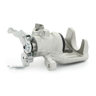 Brake Caliper RIDEX 78B2539 78B2539 - photo 4