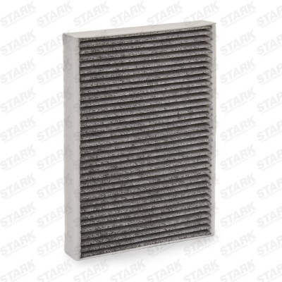 Cabin Air Filter Stark SKIF-0170187 SKIF-0170187 - photo 4