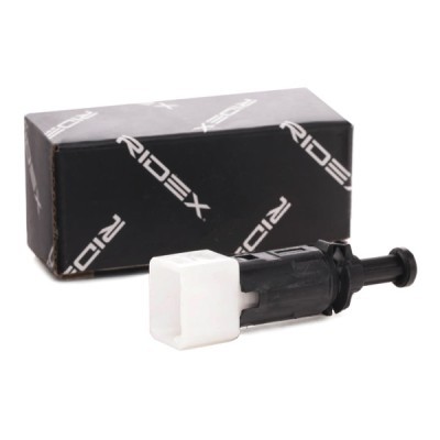 Stop Light Switch RIDEX 806B0020 806B0020 - photo 2