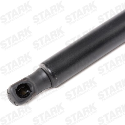 Gas Spring, boot-/cargo area Stark SKGS-0220932 SKGS-0220932 - photo 3