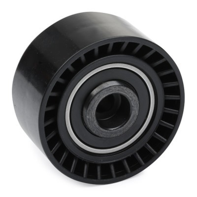Deflection/Guide Pulley Timing Belt RIDEX 313D0034 313D0034 - photo 4