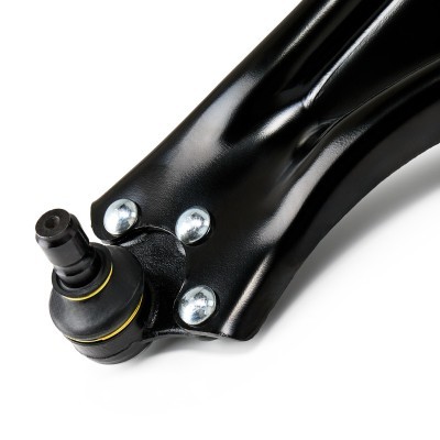 Control Arm RIDEX 273C0782P 273C0782P - photo 6