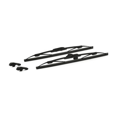 Wiper Blade RIDEX 298W17234 298W17234 - photo 2