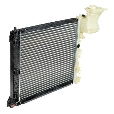 Radiator, Engine Cooling RIDEX 470R0578 470R0578 - photo 2