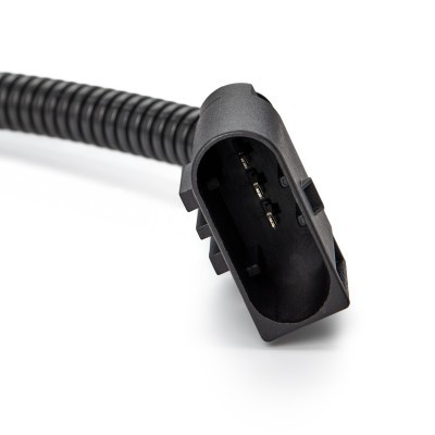 Дроссельная заслонка RIDEX 158T0068 158T0068 - photo 5