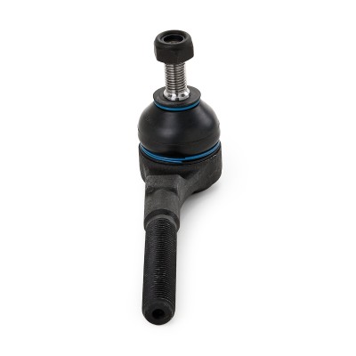 Tie Rod End RIDEX 914T0207 914T0207 - photo 6