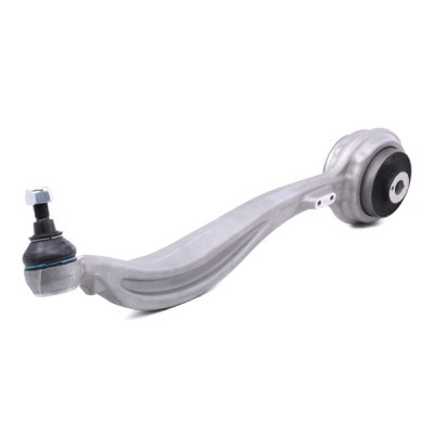 Control Arm RIDEX 273C1152 273C1152 - photo 3