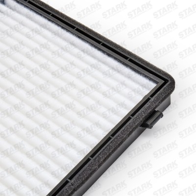 Cabin Air Filter Stark SKIF-0170107 SKIF-0170107 - photo 6