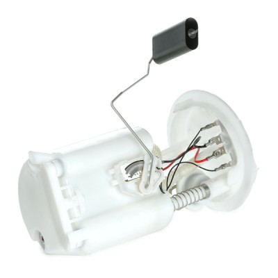 Fuel module RIDEX 1382F0006 1382F0006 - photo 4
