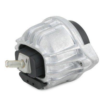 Engine Mounting RIDEX 247E0534 247E0534 - photo 3