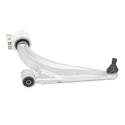 Control Arm RIDEX 273C0819 273C0819 - photo 3