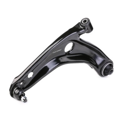 Control Arm RIDEX 273C0849 273C0849 - photo 3