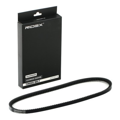V-Belt RIDEX 10C0014 10C0014 - photo 2