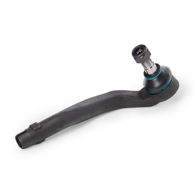 Tie Rod End RIDEX 914T0248 914T0248 - photo 5