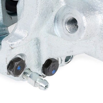 Brake Caliper RIDEX 78B0485 78B0485 - photo 5