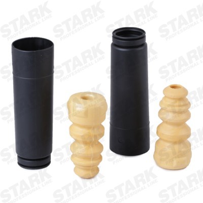 Dust Cover Kit, shock absorber Stark SKDCK-1240114 SKDCK-1240114 - photo 3