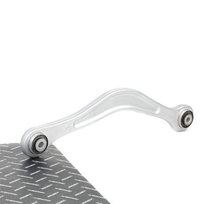 Control Arm RIDEX 273C0732 273C0732 - photo 2