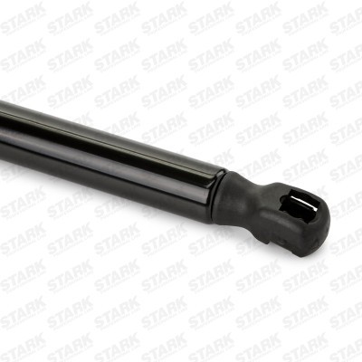 Gas Spring, boot-/cargo area Stark SKGS-0220202 SKGS-0220202 - photo 8