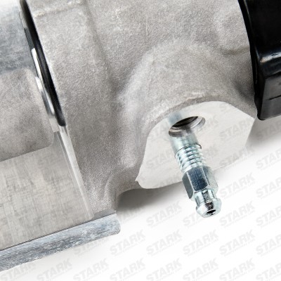 Brake Caliper Stark SKBC-0461487 SKBC-0461487 - photo 7