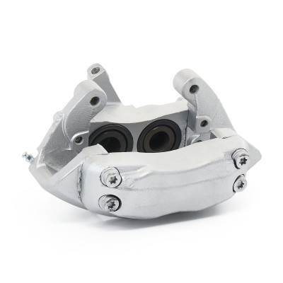 Brake Caliper RIDEX 78B1174R 78B1174R - photo 3