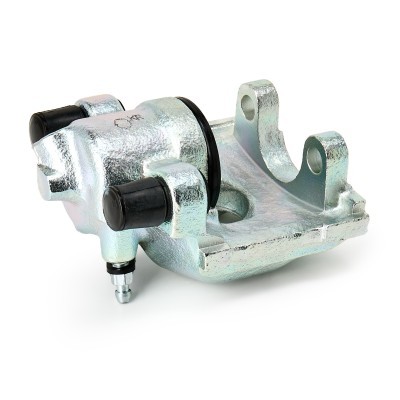 Brake Caliper RIDEX 78B1398R 78B1398R - photo 4