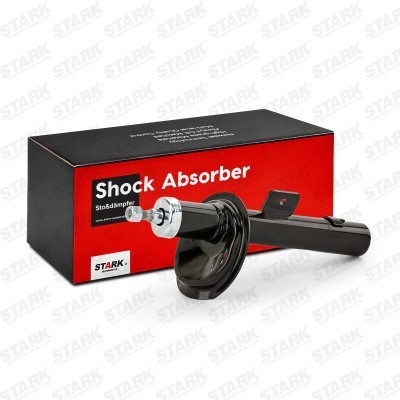 Shock Absorber Stark SKSA-01334471 SKSA-01334471 - photo 1